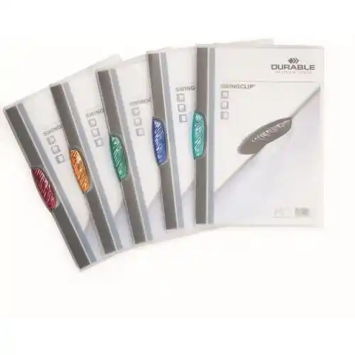 Map colorclip magic per 25 | Durable Map colorclip magic per 25 | Durable